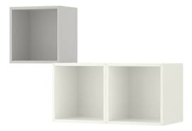 8 door wall cabinet, click and hold to zoom. Ikea Kama Sutra Guide Helps You Decorate A Sexy Bedroom