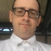 70+ "Dreier" profiles