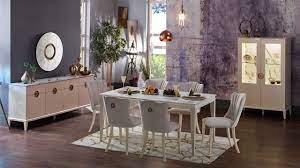 Bellona 2019 yeni salon takımı modelleri ve fiyatları. Bellona Yemek Odasi Takimlari Bellona Yemek Odasi Takimlari