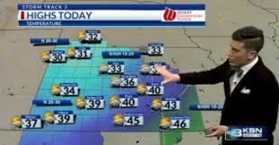 Multiple models of ebp are available and have been used in a variety of clinical settings. T J S Forecast A Cold Front Is Meteorologist T J Springer Facebook