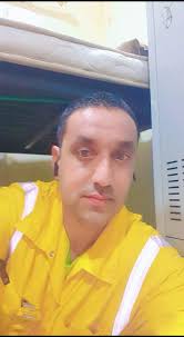 Hi, i just wanted to introduce myself and share a photo I took.