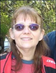 Obituary information for Patricia Gail Hasbrouck