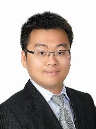 Canada Real Estate Agents