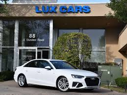 Image result for Carrara White 2023 Audi