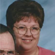 Obituary for Carlotta Sue Moore