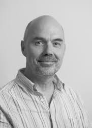 New and Bestselling titles