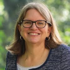 SPRING RECOGNITION CEREMONY