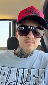 100 degrees out side trying to mow the grass 🥵ain't nothing to it but to  do it