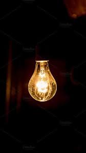 Voltage Me Pinterest