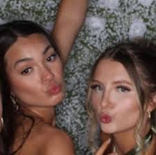 Shelby Freasier and Kyle Bippert's Wedding Website