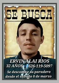 El Centinela De Ojinaga