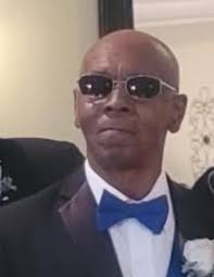 Jessie "Buck" Giles, Jr Obituary