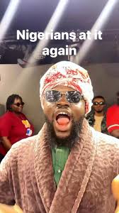 PATEWO is taken from the Oratorio 'Obangiji' composed by Dr Dayo Oyedun. It  was performed by the Sanctuary Choir of Oritamefa Baptist Church, Ibadan,  conducted by Dr Dayo Oyedun and accompanied by