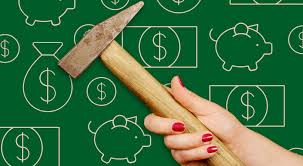 Kitchen renovation cost calculator canada. How Much Should A Kitchen Renovation Cost An Expert Weighs In