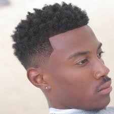 Homme black cheveux longs homme noir black cheveux raide lisse. Degrade Homme