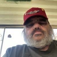 Bernard "Barney" Laws Obituary