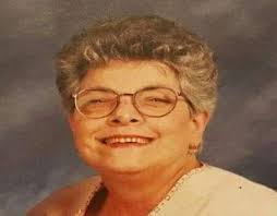 Alma Linton Kelly Obituary December 11, 2018