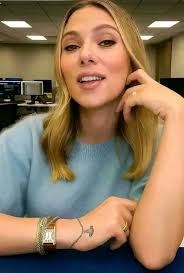 Just because we're not close anymore, that doesn't mean I don't care about  you.💋🌹if you still love and want us to be together message me now