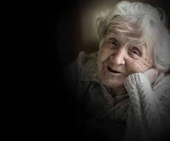 Goodspeed Musicals 42nd Street Program by Goodspeed Musicals