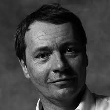 Our designers and naval architects