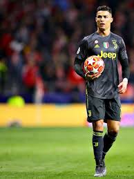 Discover (and save!) your own pins on pinterest Android Cr7 Juventus Wallpaper Hd Wallpaperandro