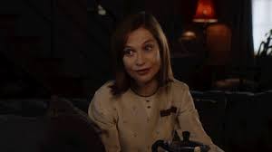 RÃ©sultat de recherche d'images pour "GRETA FILM"