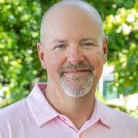 Todd Newton Email & Phone Number