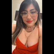 Dylan Lara. (@DylanLaraa)