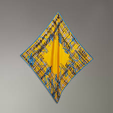 women s scarves designer scarves for women burberry official womens scarves burberry scarf square scarf