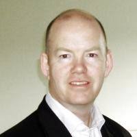 50+ "Goodman-jones" profiles