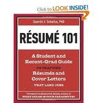 Pin By Franklin Llanes On Career College Exploration High School Career Education Education