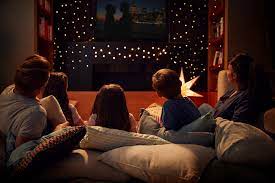 We've gone through and picked out some of the best for all tastes. Best Films On Netflix 35 Top Picks For July 2020 Real Homes