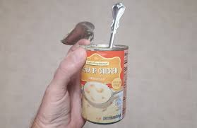 Officials are looking into canned fruits and vegetables as well as pasta and potatoes salads and other menu items, according to ohio department of health spokeswoman shannon libby. Can You Eat Canned Food Without Cooking It Survival Freedom