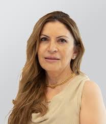 Edge Leadership Summit Dubai