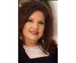 Katie Yarbrough's Instagram, Twitter & Facebook