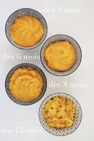 Risotto Au Potimarron Comte Et Romarin Pour Bebe Et Toute La Famille Cuisinez Pour Beb En 2020 Recette Puree Bebe Recette Babycook Aliments Pour Bebe Faits Maison