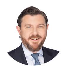 CIBC Alternative Credit Strategy