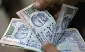 Reserve Bank Of India To Give Nepal Rs 1 Billion In 100 Rupee Notes Money Us Dollars The Borrowers