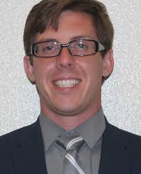 UR Scholarship Repository Class of 2019-2021