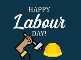 The department of labor maintains a list of goods and their source countries, including china, for which it has reason to believe are produced by child labor or forced labor in violation of international standards, as required under the trafficking victims protection reauthorization act of 2005 and subsequent reauthorizations. Labour Day Quotes Happy Labour Day 2020 May 1 Images Wishes Quotes And Posts For The Day