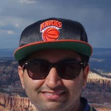 New York Knicks bolster analytics department under Leon Rose