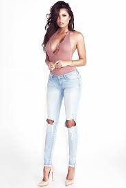 Pin On Internet Models 1