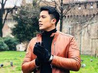 We did not find results for: Siapa Penyanyi Yang Viral Ditangkap Karena Mabuk Dan Telepon Ayahnya