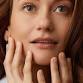 Katherine Levac : L’homme de ma vie event image