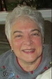 Hope Stempo Obituary (1948