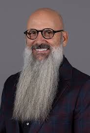 Directory Search Results