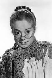 Willard **** (1971, Bruce Davison, Ernest Borgnine, Sondra Locke, Elsa  Lanchester)