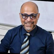 So, my published article in this months journal of distance learning