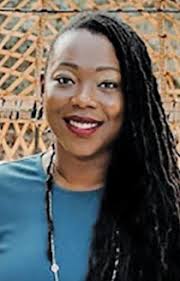 First African Baptist Church of East Savannah 62nd Annual Brothers and  Sisters Day Celebration