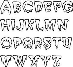 How To Write Letters In Cool Fonts How To Write A Check Mistake Demo donationware free free for personal use public domain, gpl, ofl shareware. how to write letters in cool fonts how